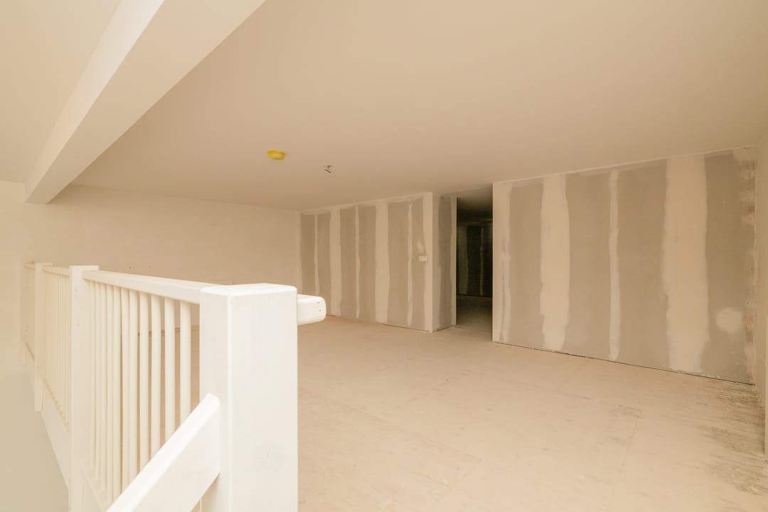 Foto 7 van Oude Haven (Bouwnr. 2)