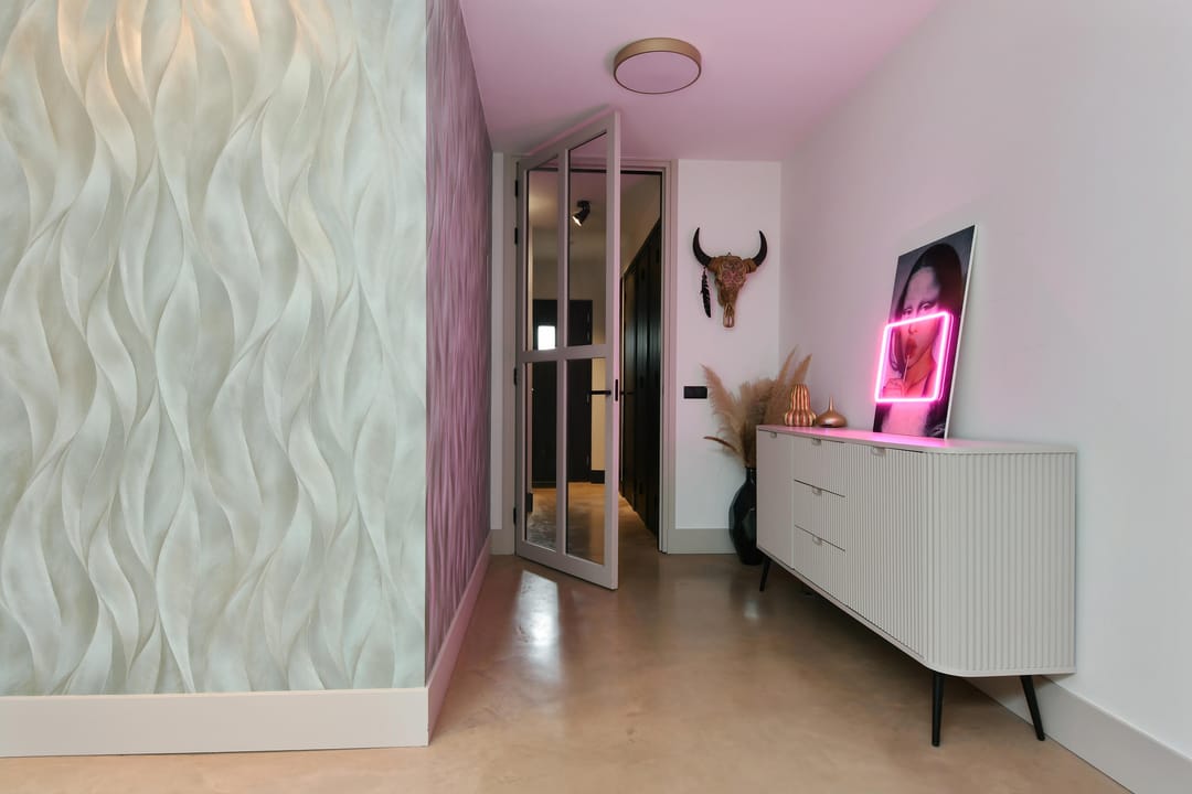 Photo 7 of Antoon van de Venstraat 30