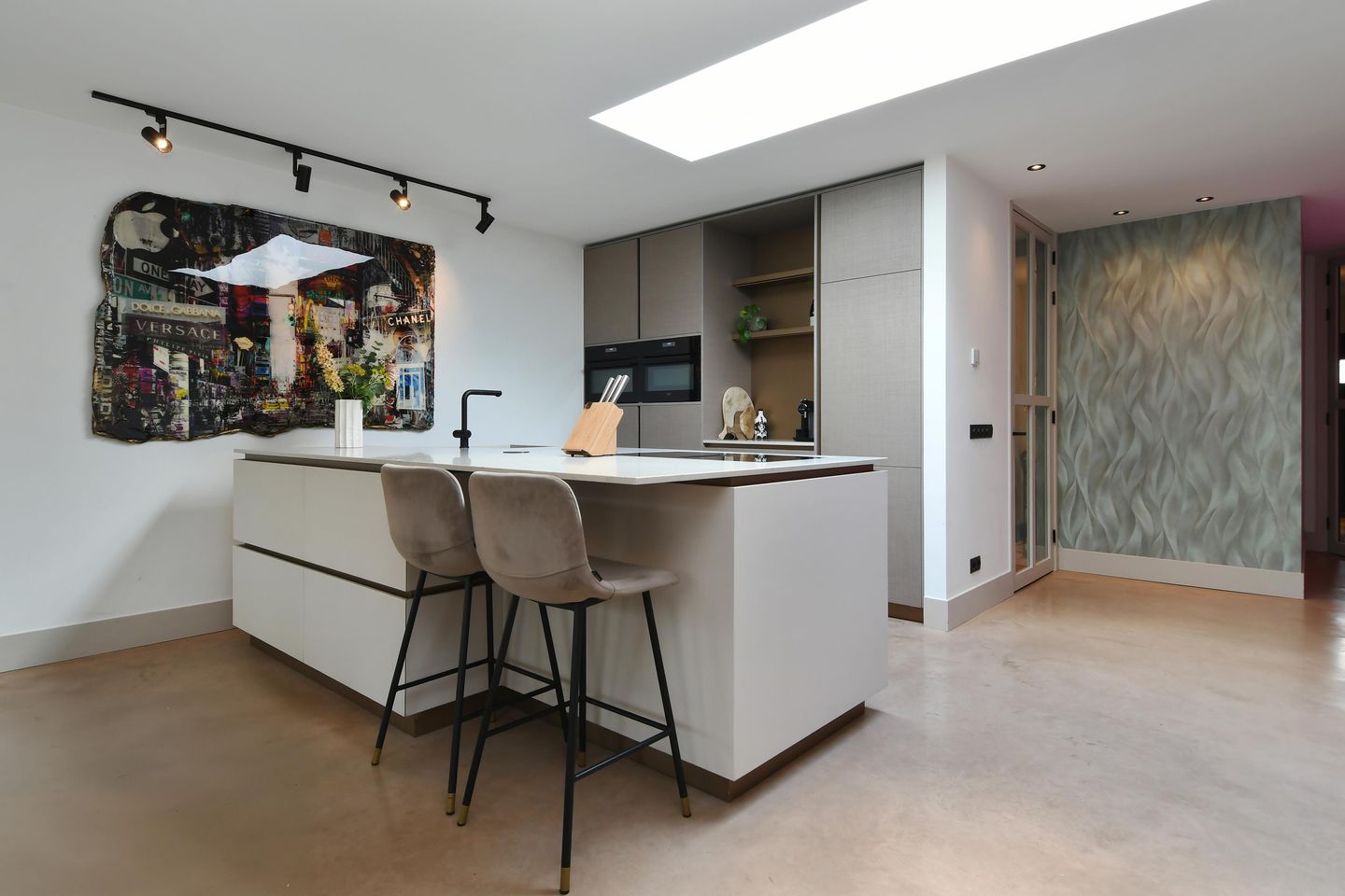 Photo 10 of Antoon van de Venstraat 30