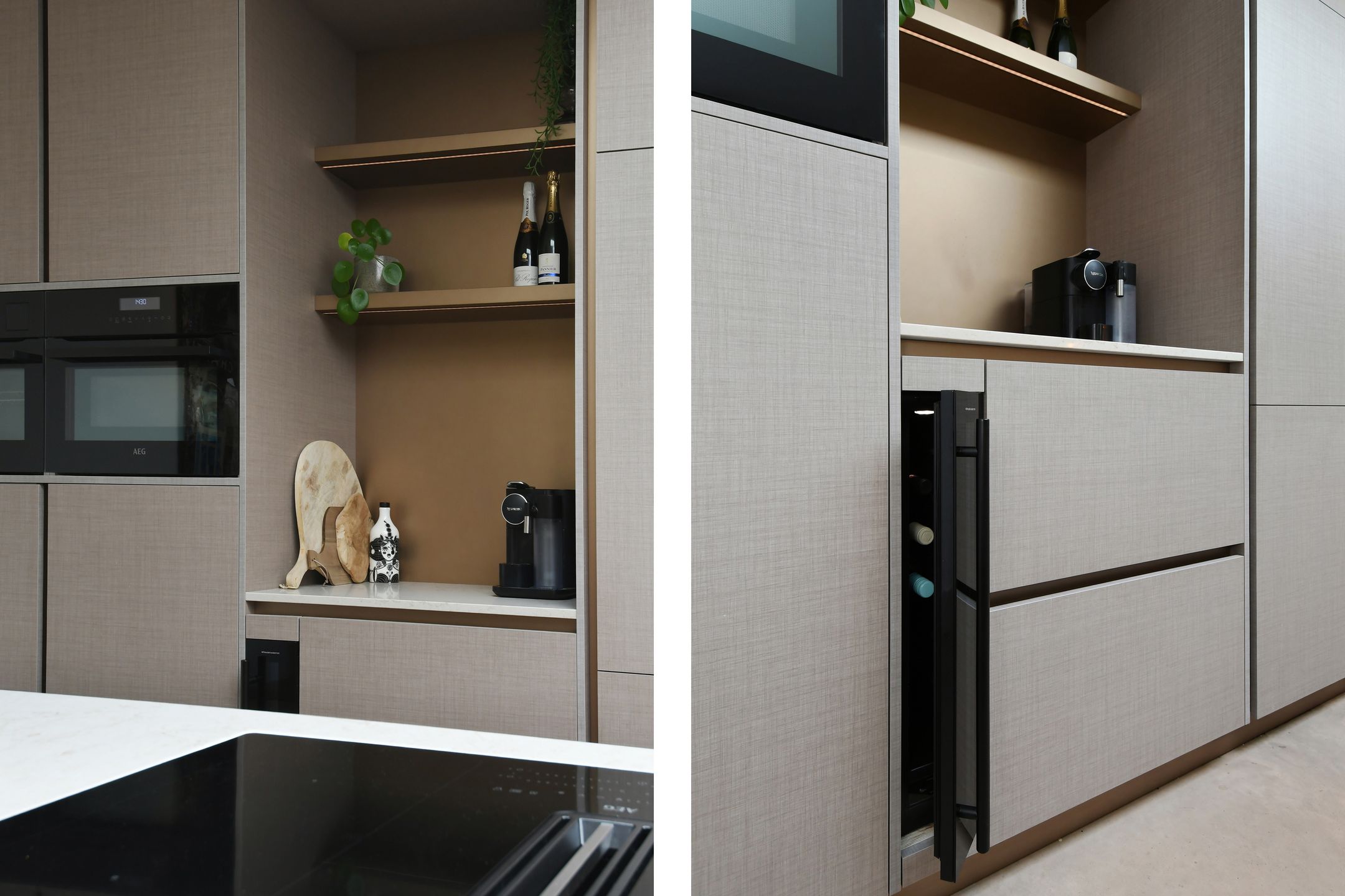 Photo 12 of Antoon van de Venstraat 30