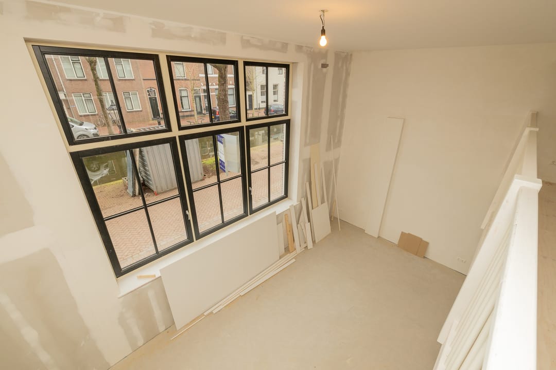 Foto 11 van Oude Haven (Bouwnr. 2)