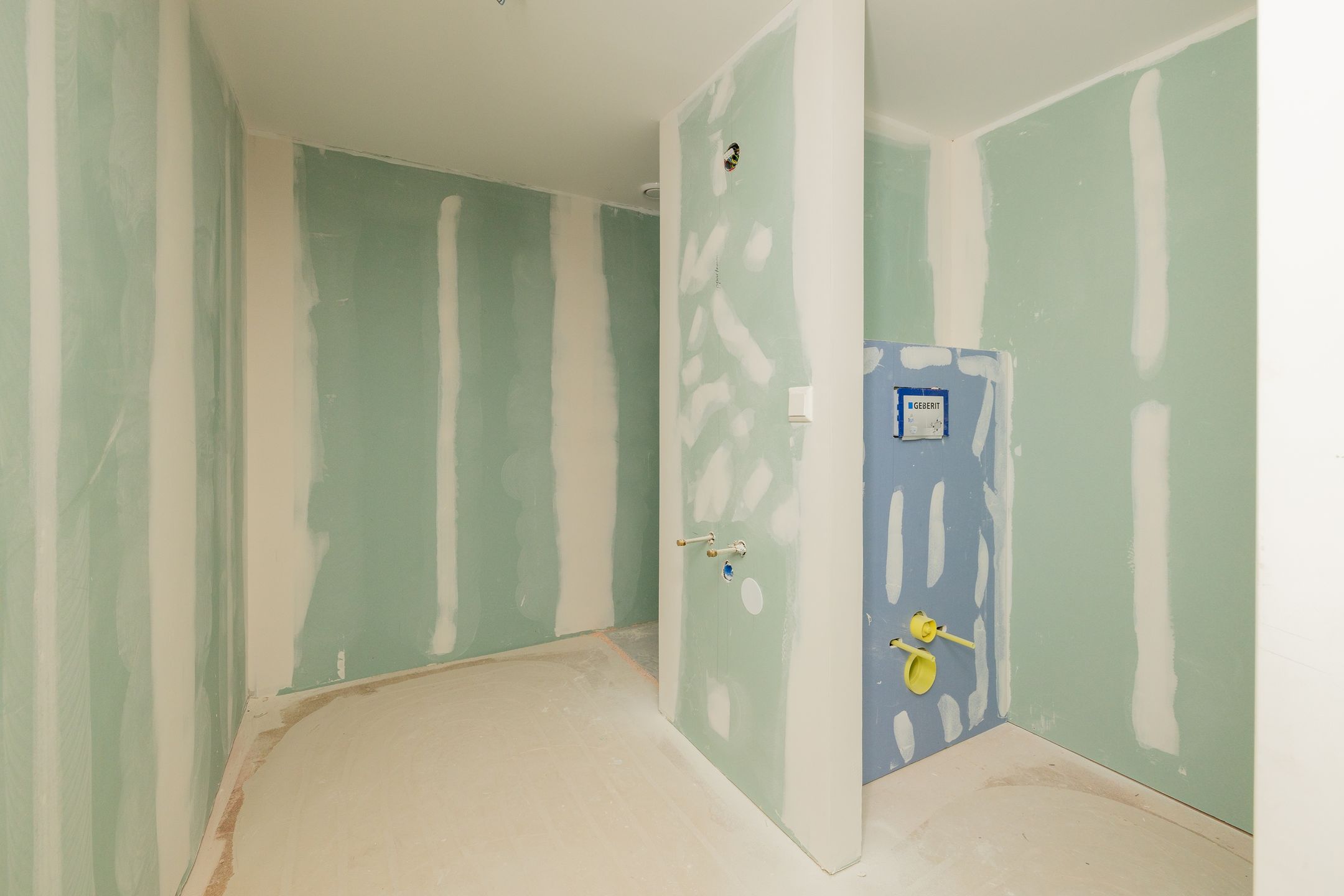 Foto 12 van Oude Haven (Bouwnr. 2)