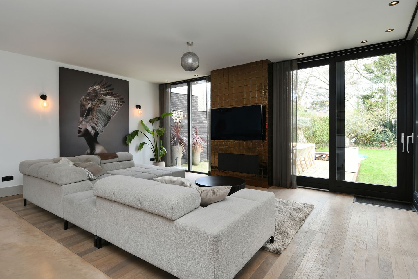 Photo 14 of Antoon van de Venstraat 30