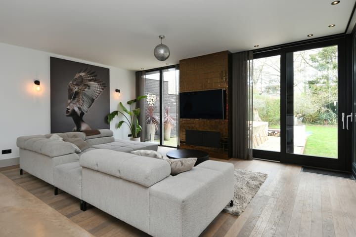 Foto 14 van Antoon van de Venstraat 30