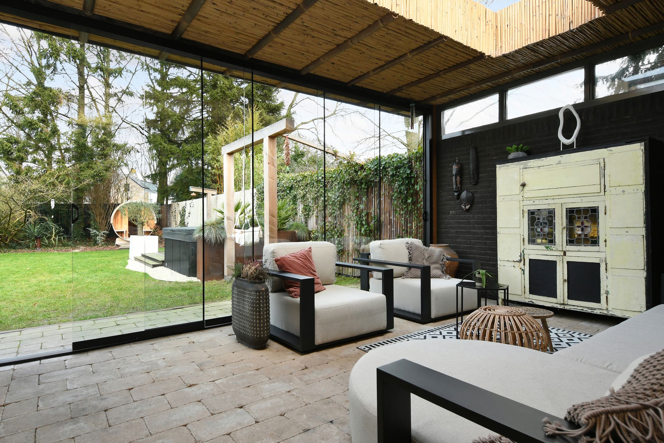 Photo 15 of Antoon van de Venstraat 30