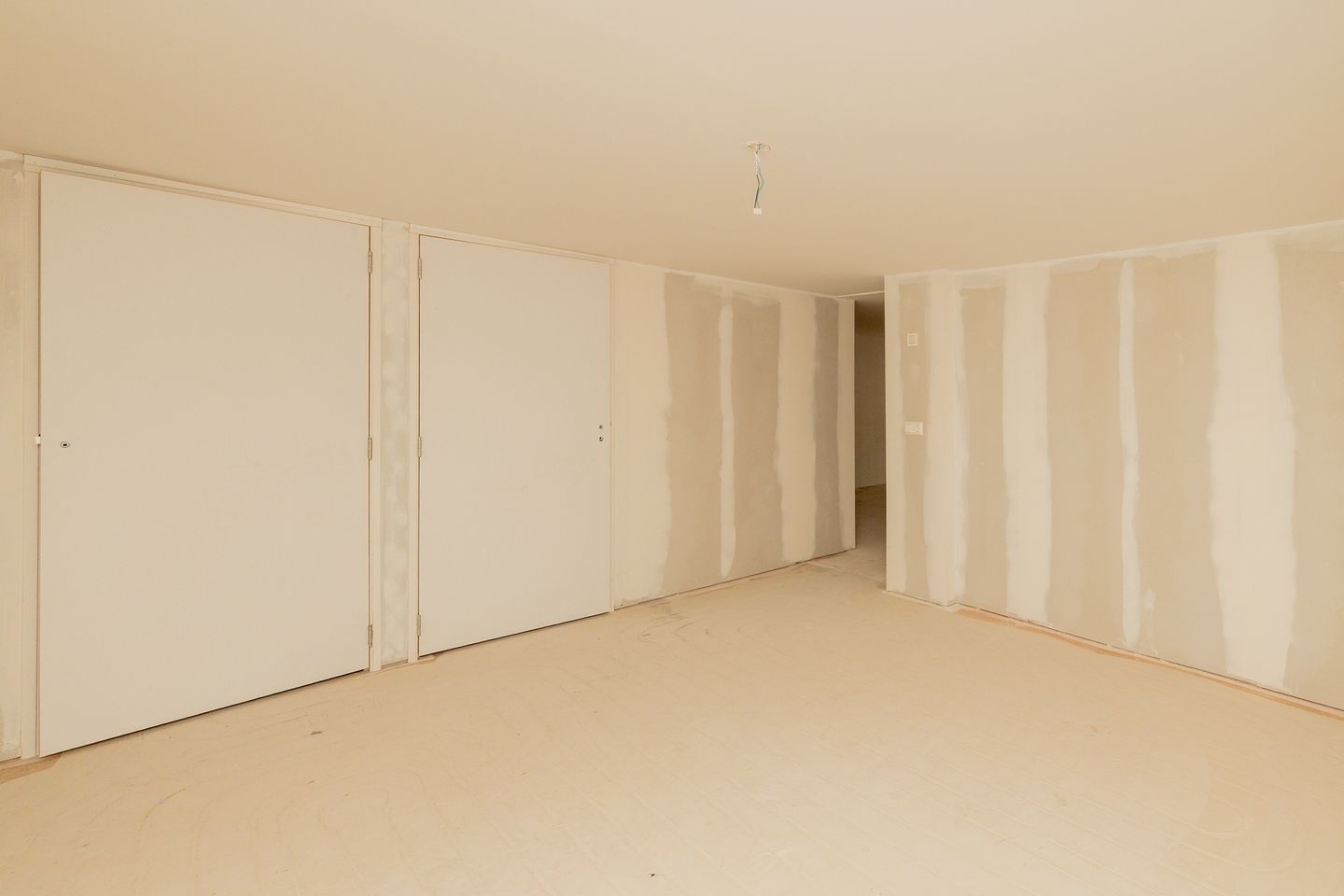 Foto 14 van Oude Haven (Bouwnr. 2)