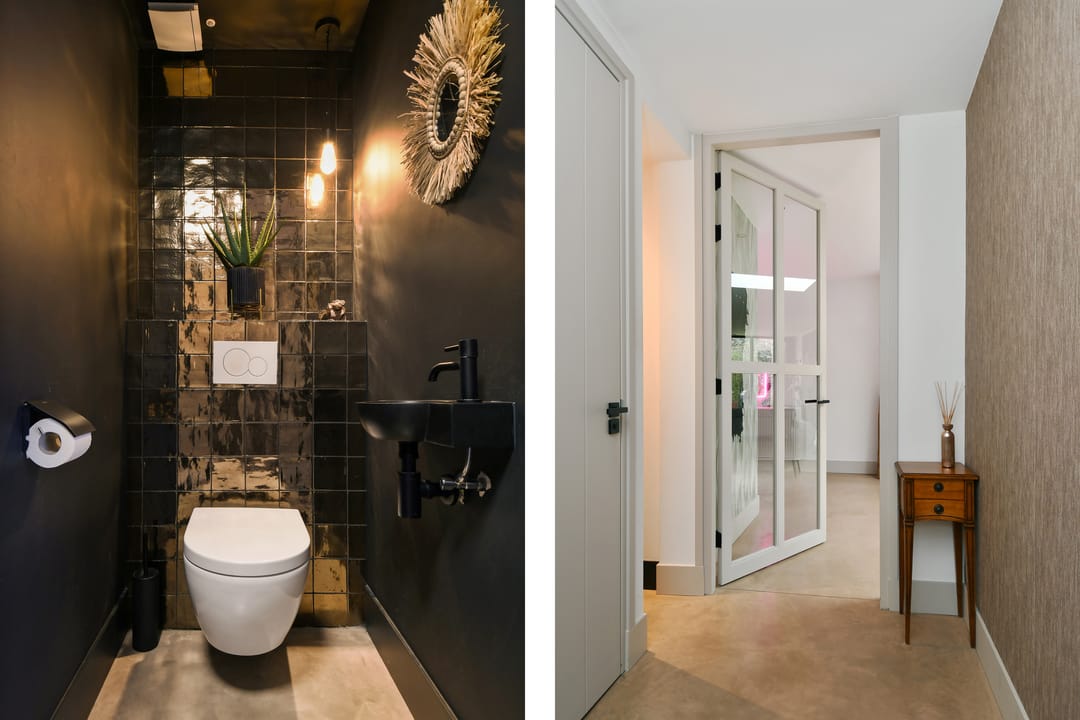 Photo 16 of Antoon van de Venstraat 30