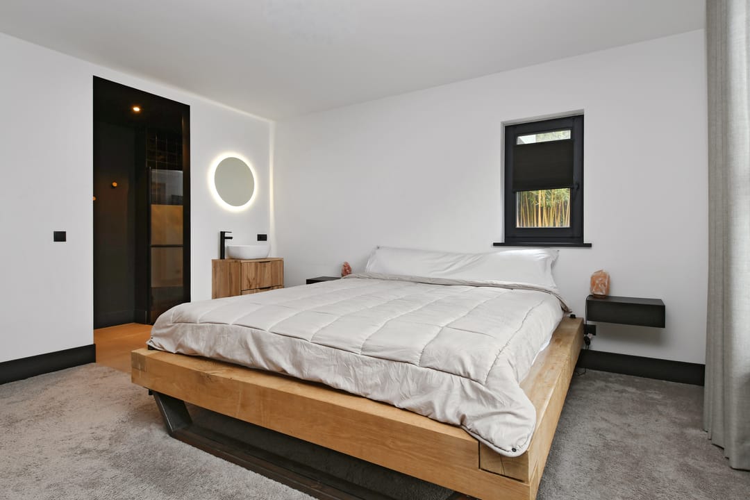 Photo 17 of Antoon van de Venstraat 30