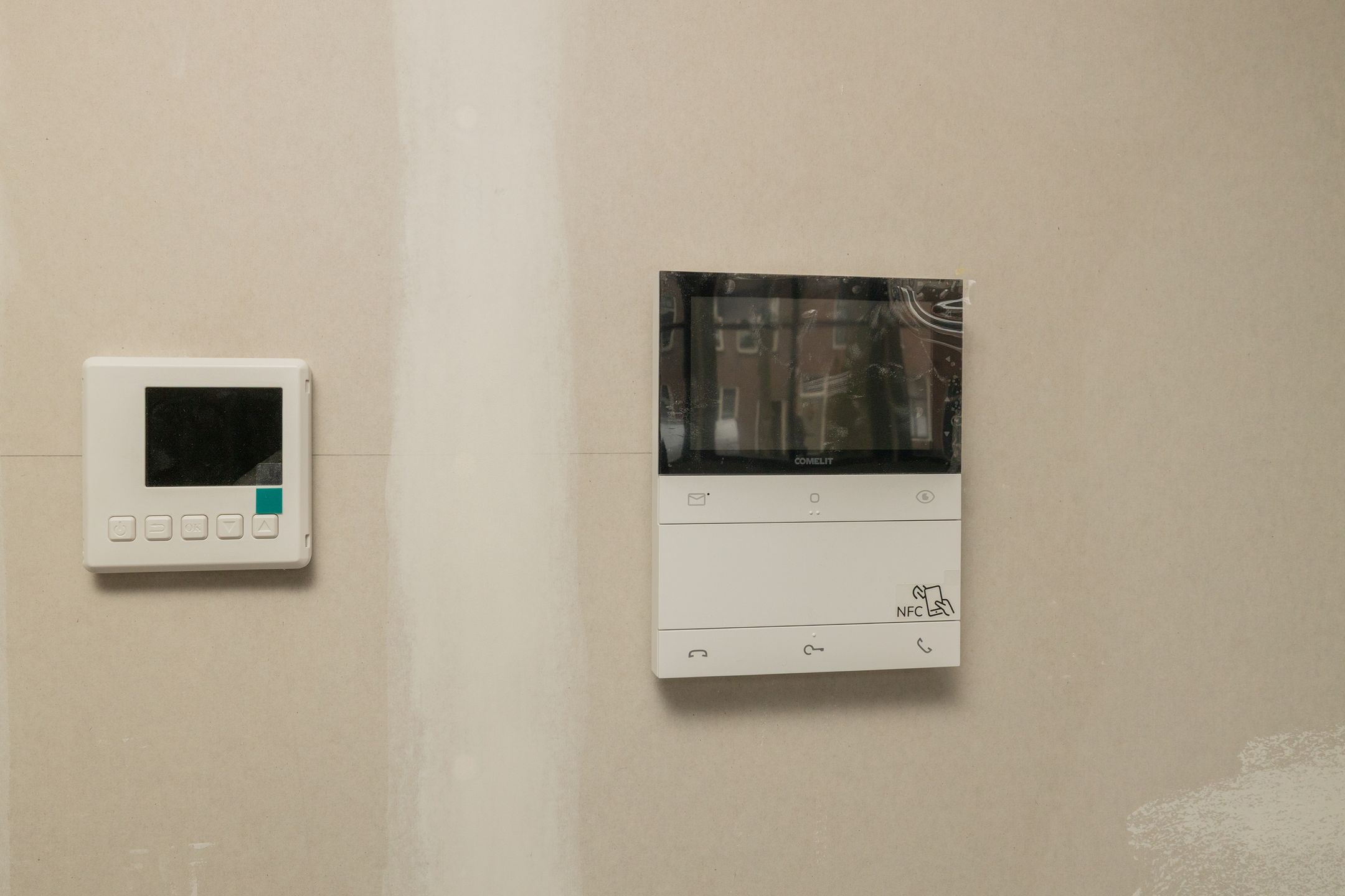 Foto 15 van Oude Haven (Bouwnr. 2)