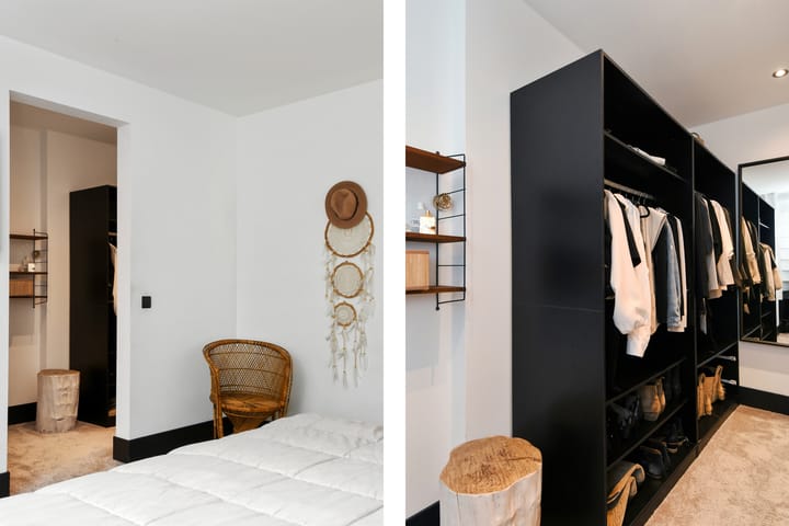 Foto 18 van Antoon van de Venstraat 30