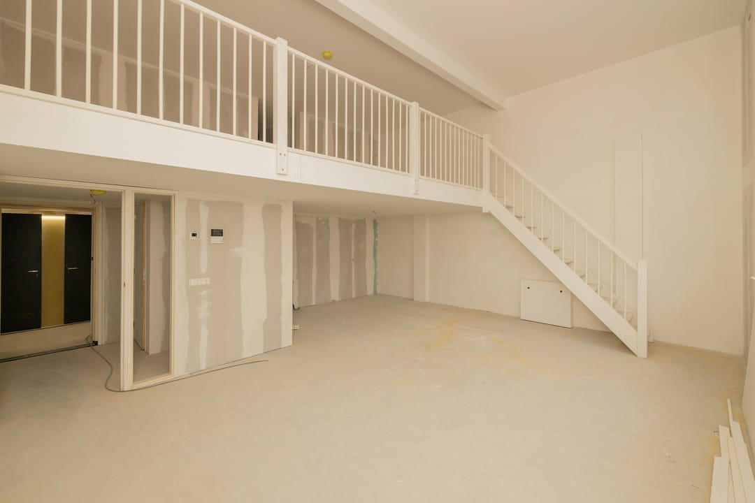 Foto 16 van Oude Haven (Bouwnr. 2)