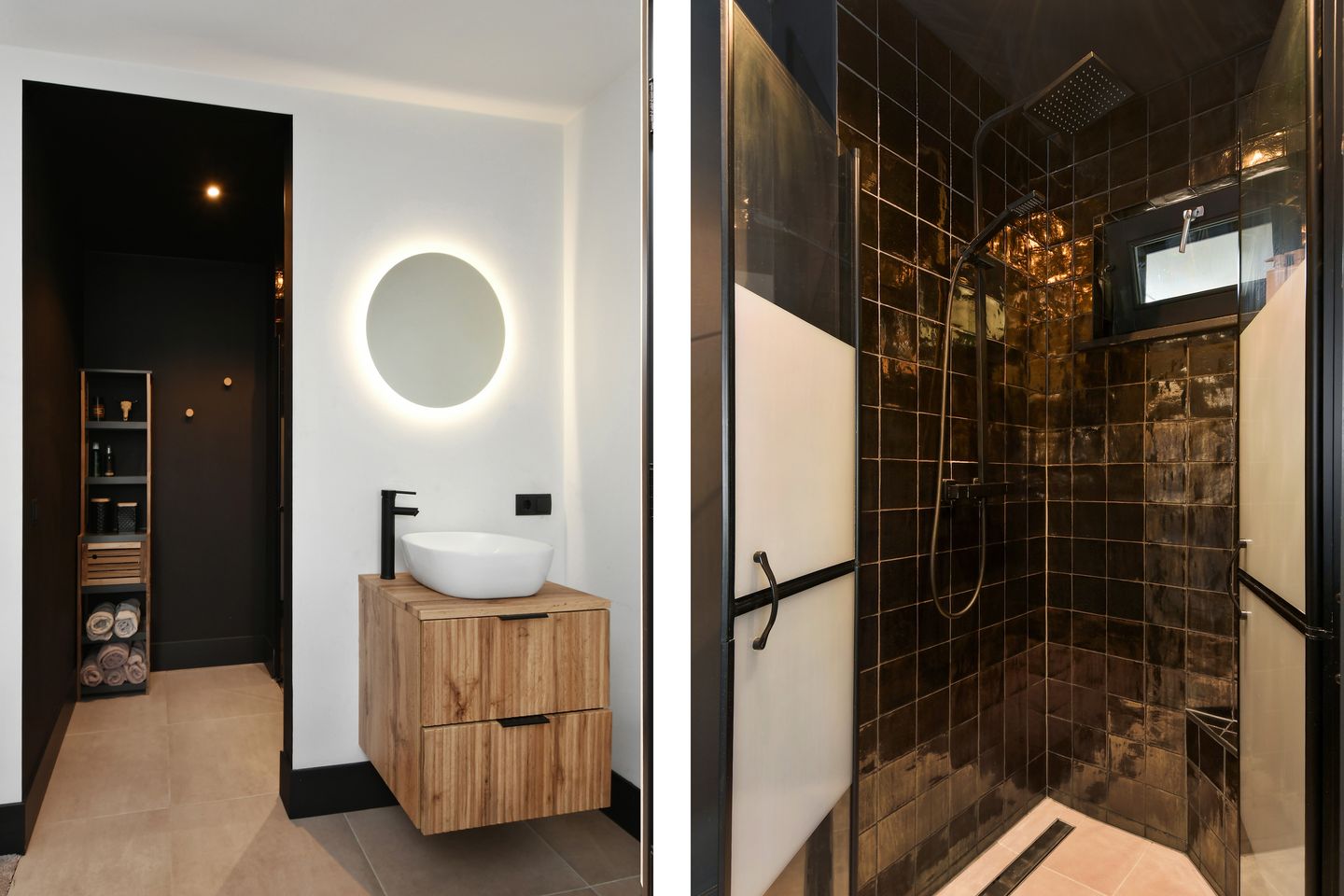 Photo 19 of Antoon van de Venstraat 30