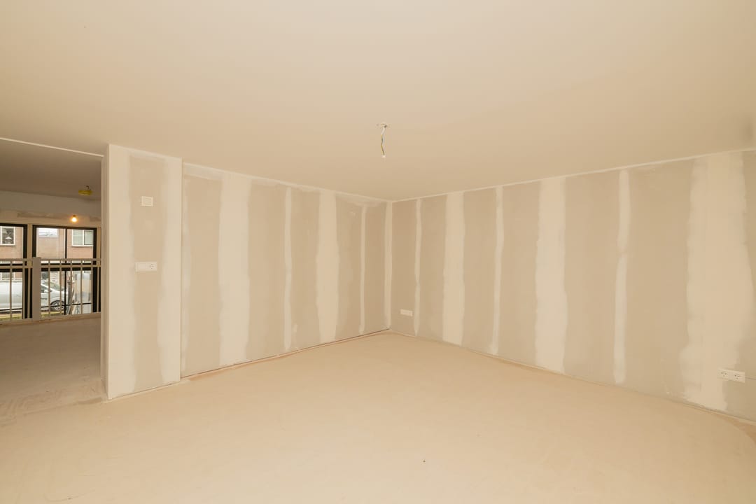 Foto 13 van Oude Haven (Bouwnr. 2)