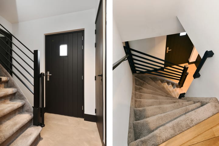 Foto 20 van Antoon van de Venstraat 30