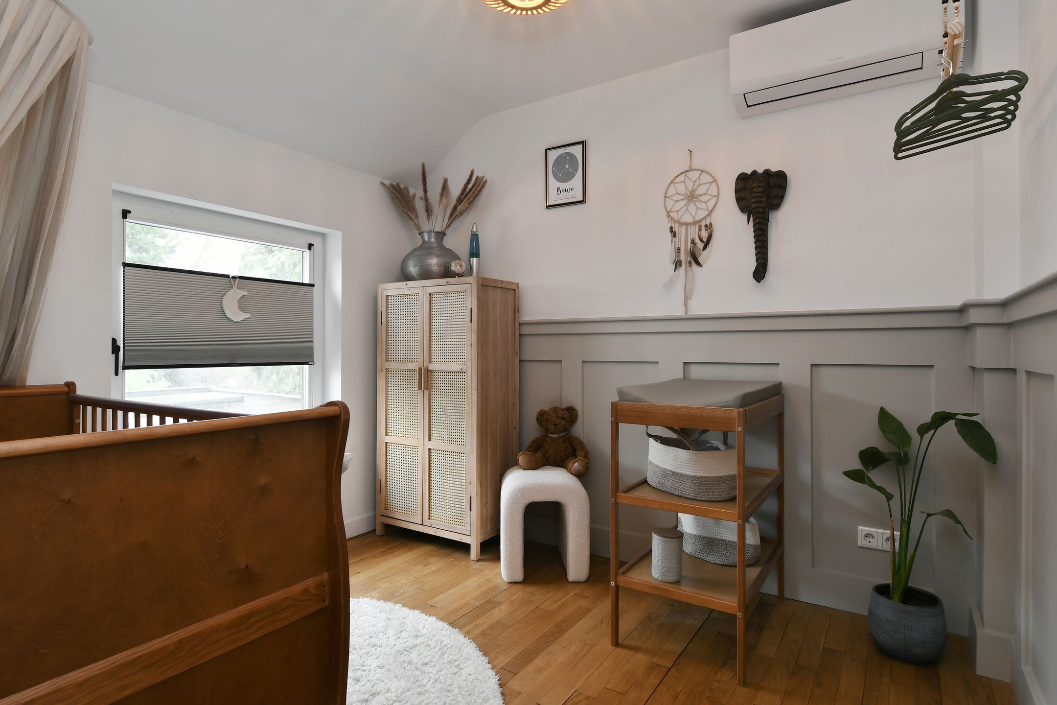 Photo 21 of Antoon van de Venstraat 30