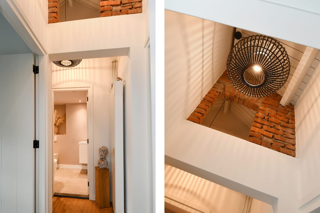 Photo 22 of Antoon van de Venstraat 30