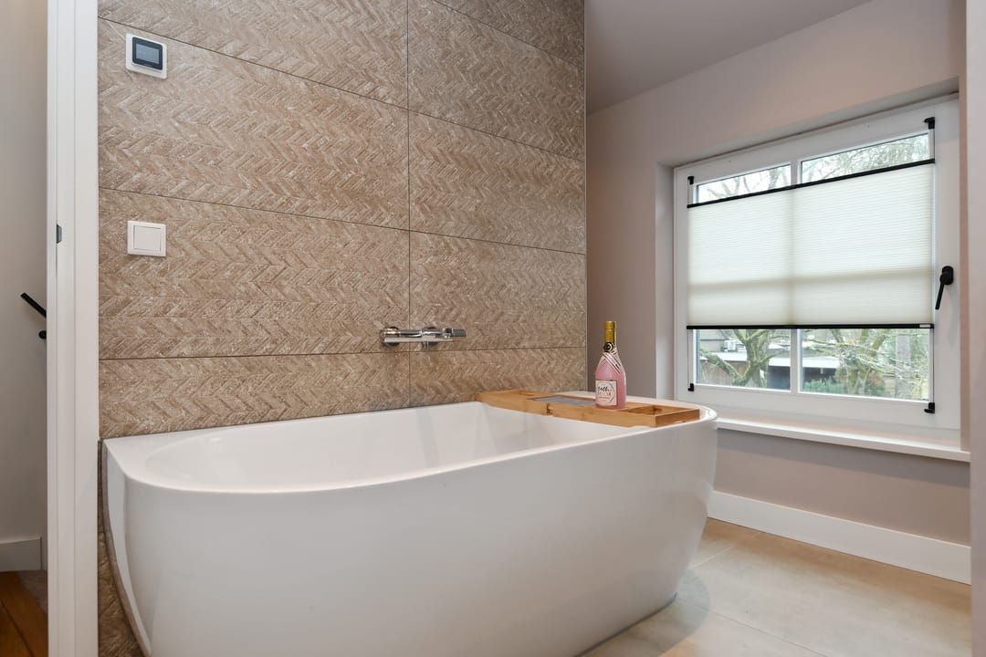 Photo 23 of Antoon van de Venstraat 30