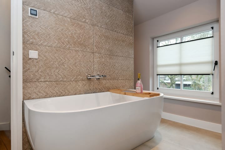 Foto 23 van Antoon van de Venstraat 30