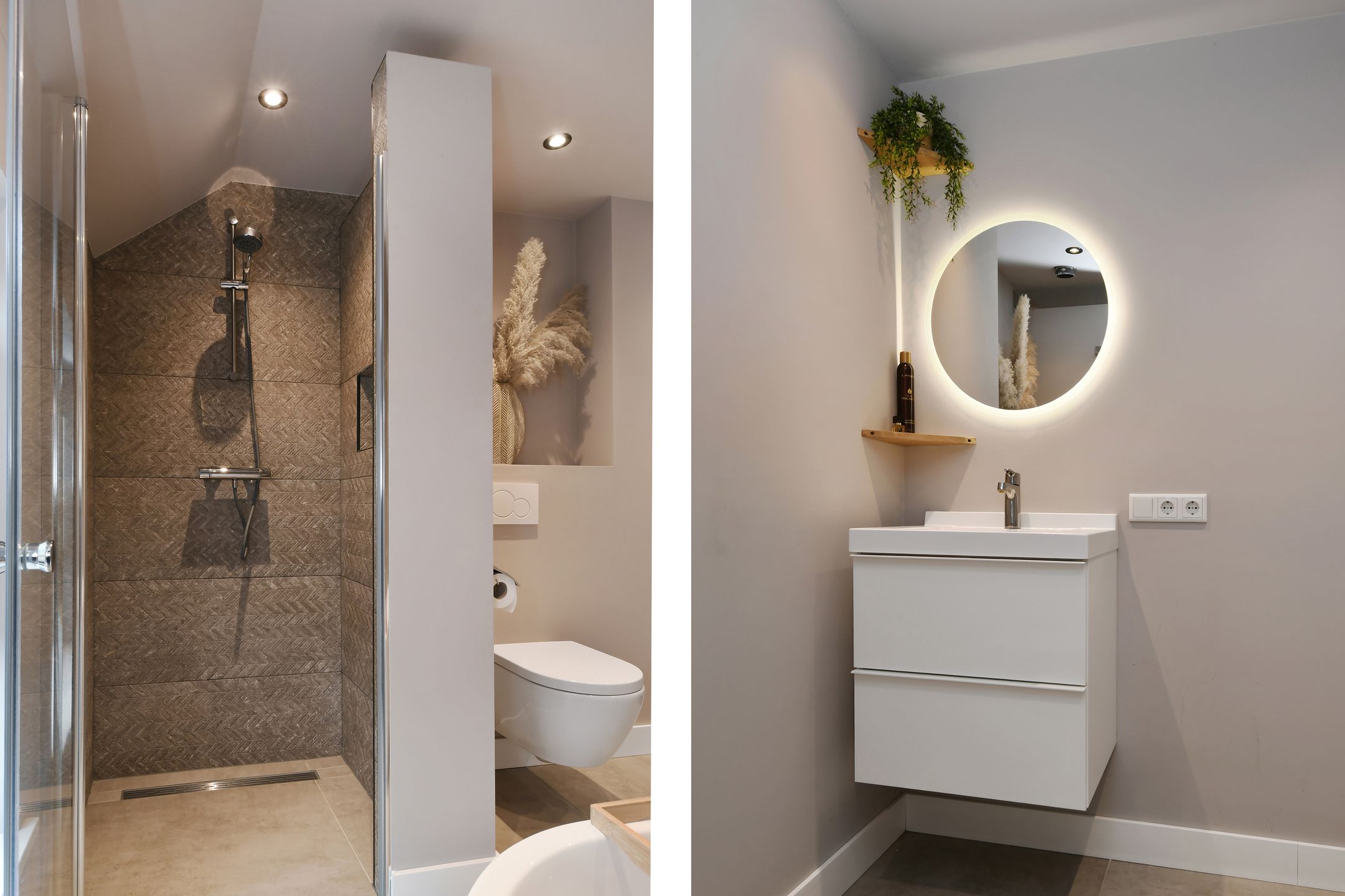 Photo 24 of Antoon van de Venstraat 30