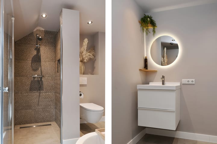 Foto 24 van Antoon van de Venstraat 30