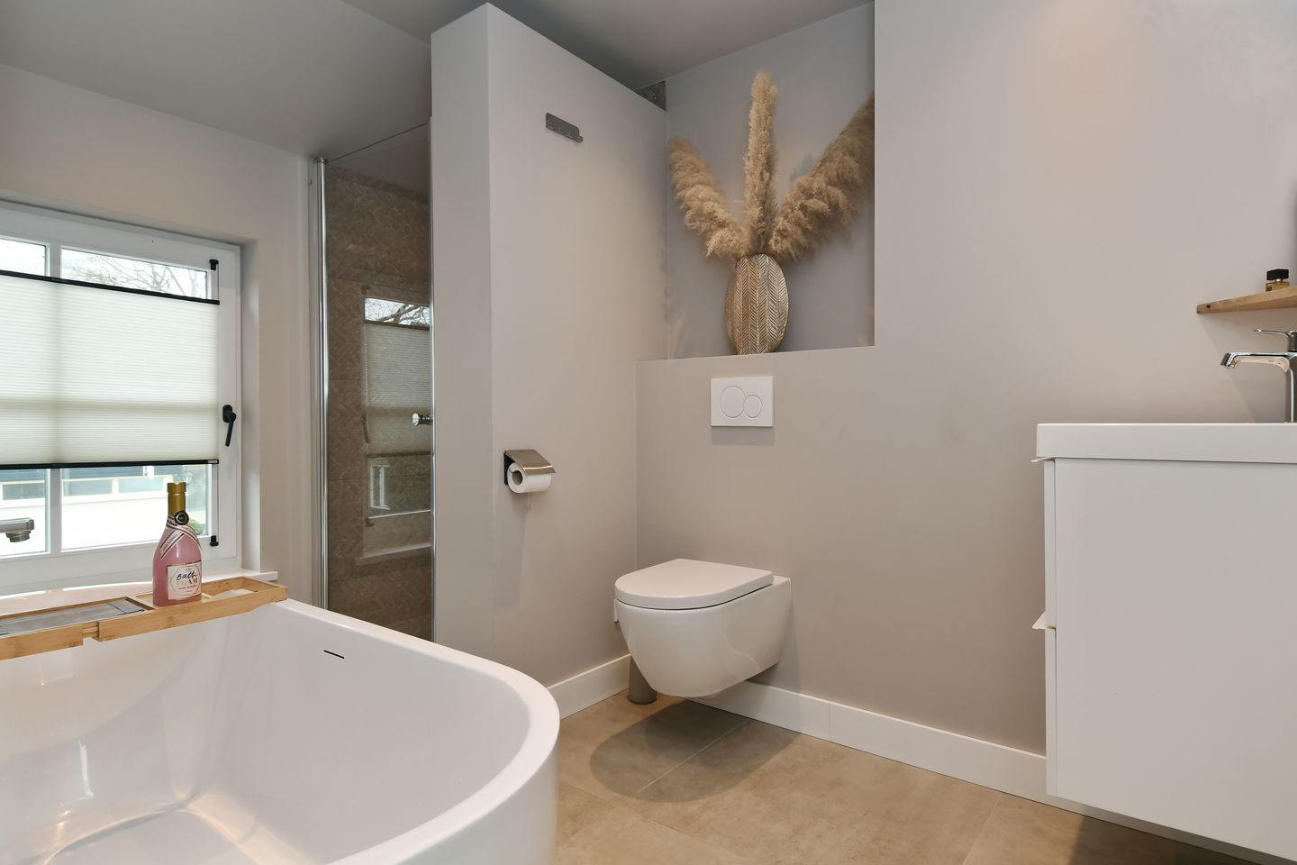 Photo 25 of Antoon van de Venstraat 30