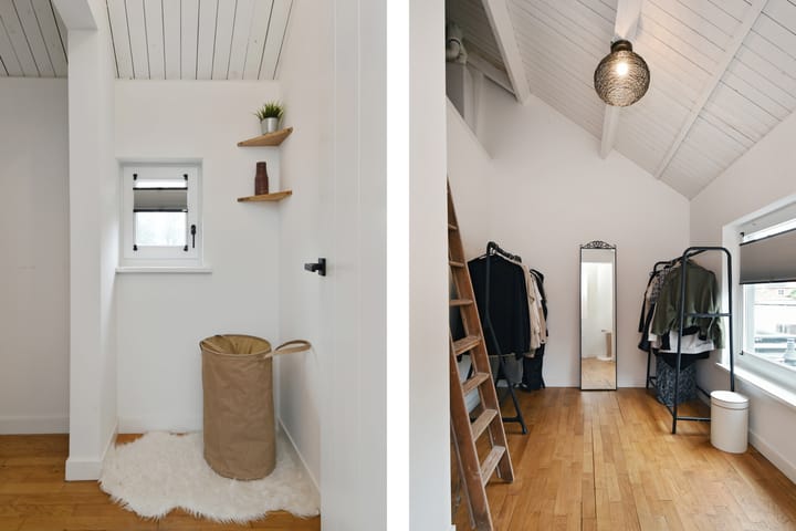 Foto 27 van Antoon van de Venstraat 30