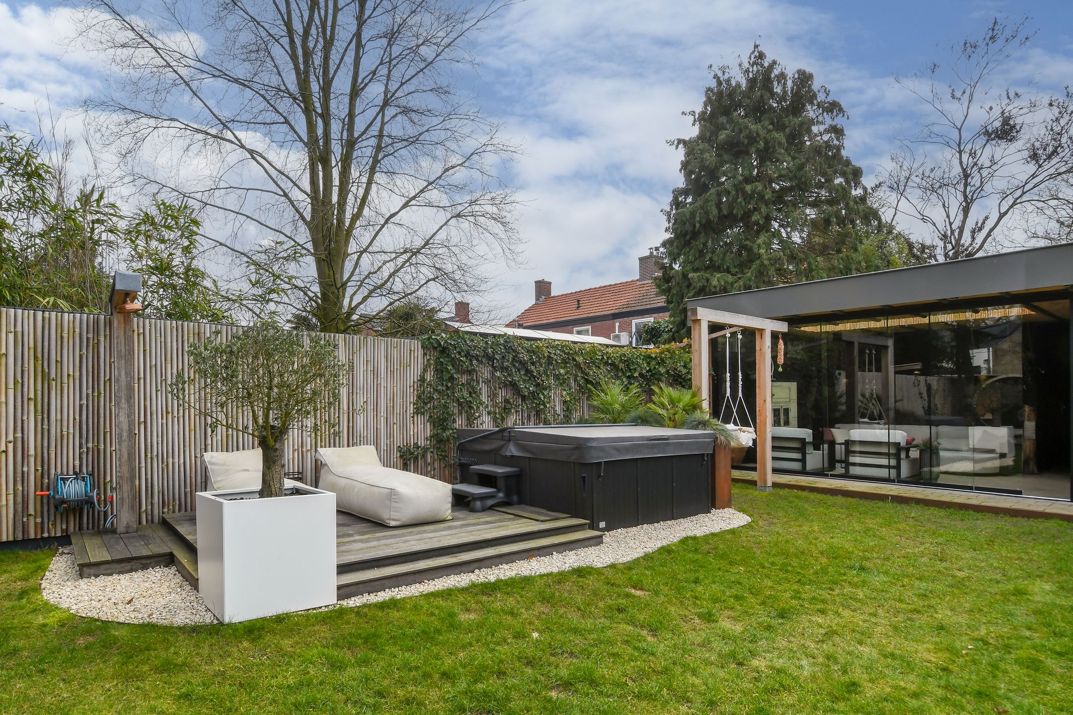 Photo 30 of Antoon van de Venstraat 30