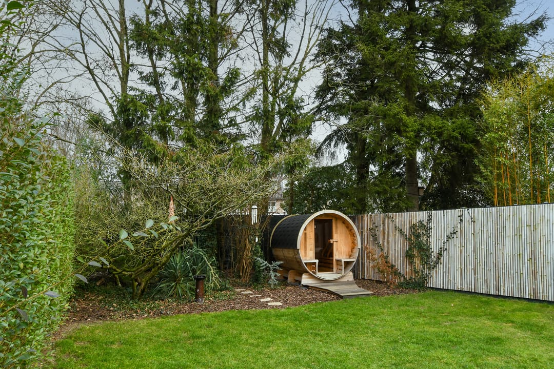 Photo 31 of Antoon van de Venstraat 30