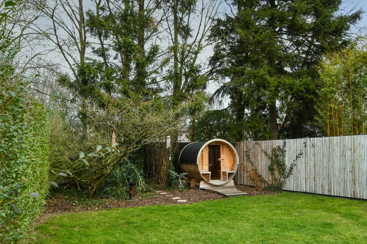 Foto 31 van Antoon van de Venstraat 30