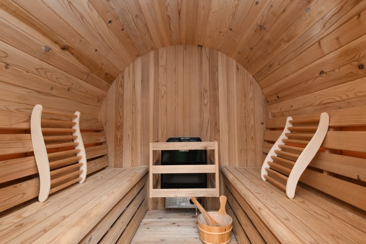 Foto 32 van Antoon van de Venstraat 30