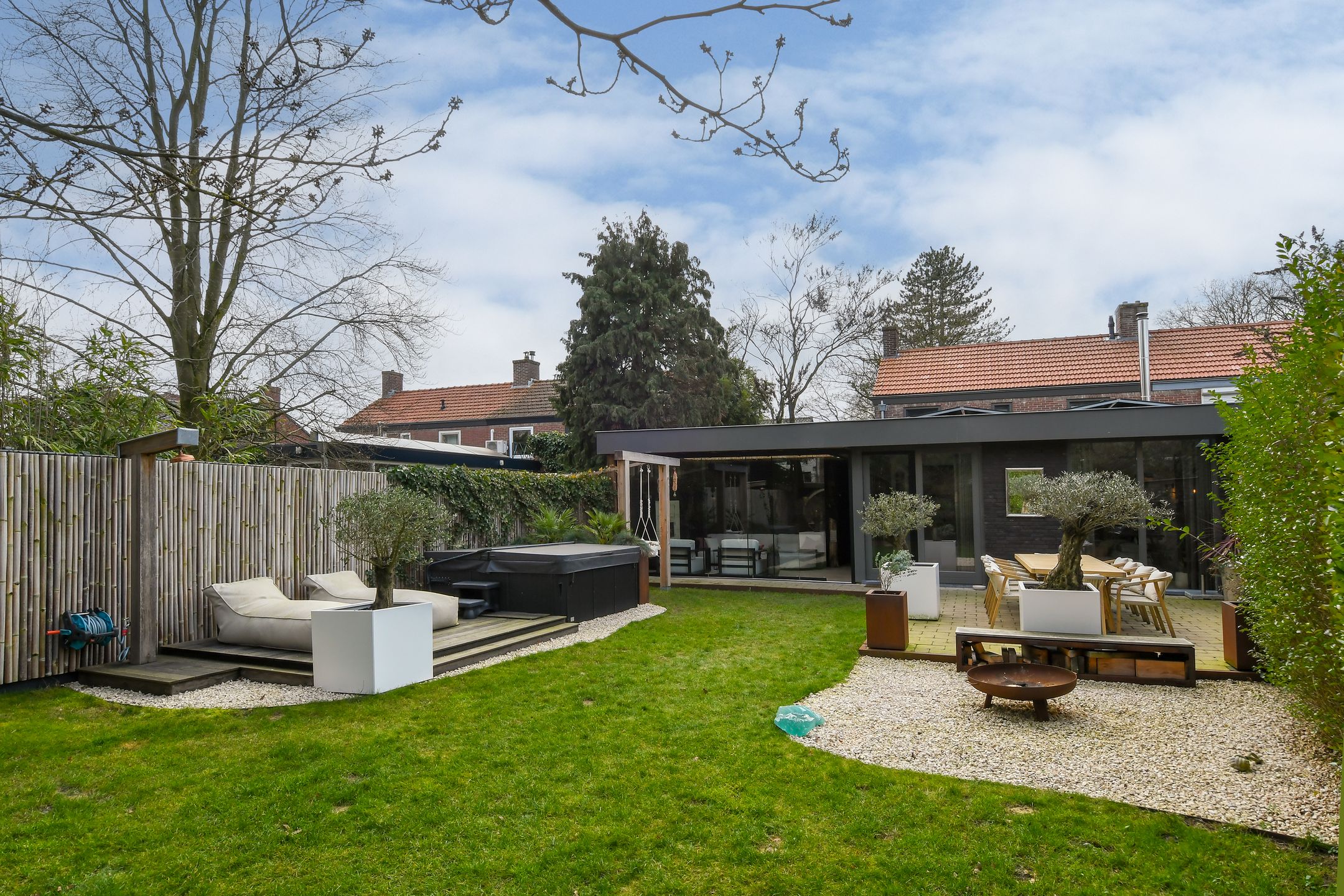 Photo 33 of Antoon van de Venstraat 30