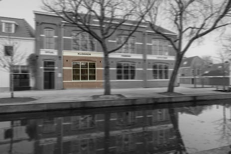 Oude Haven thumbnail