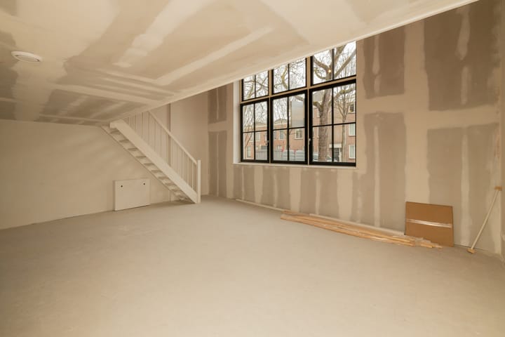 Photo 4 of Oude Haven (Bouwnr. 1)