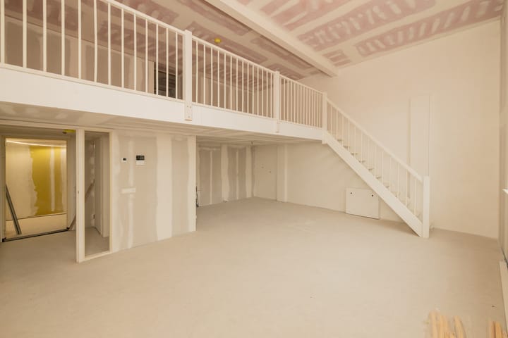 Photo 5 of Oude Haven (Bouwnr. 1)