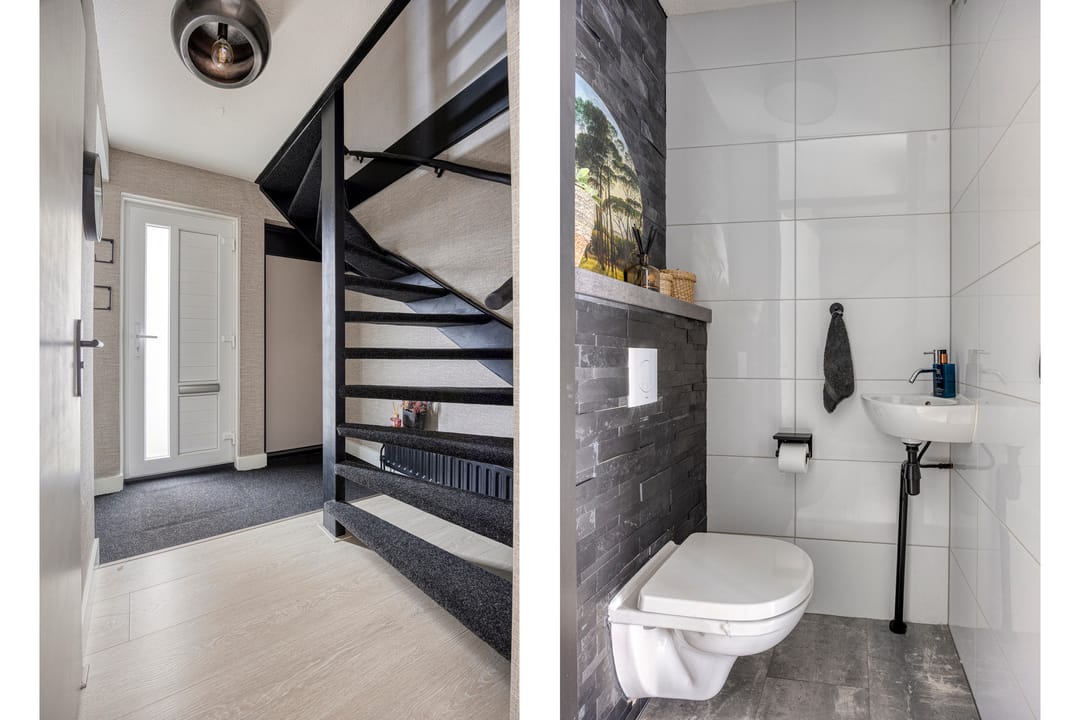 Foto 7 van Zilvermosstraat 12