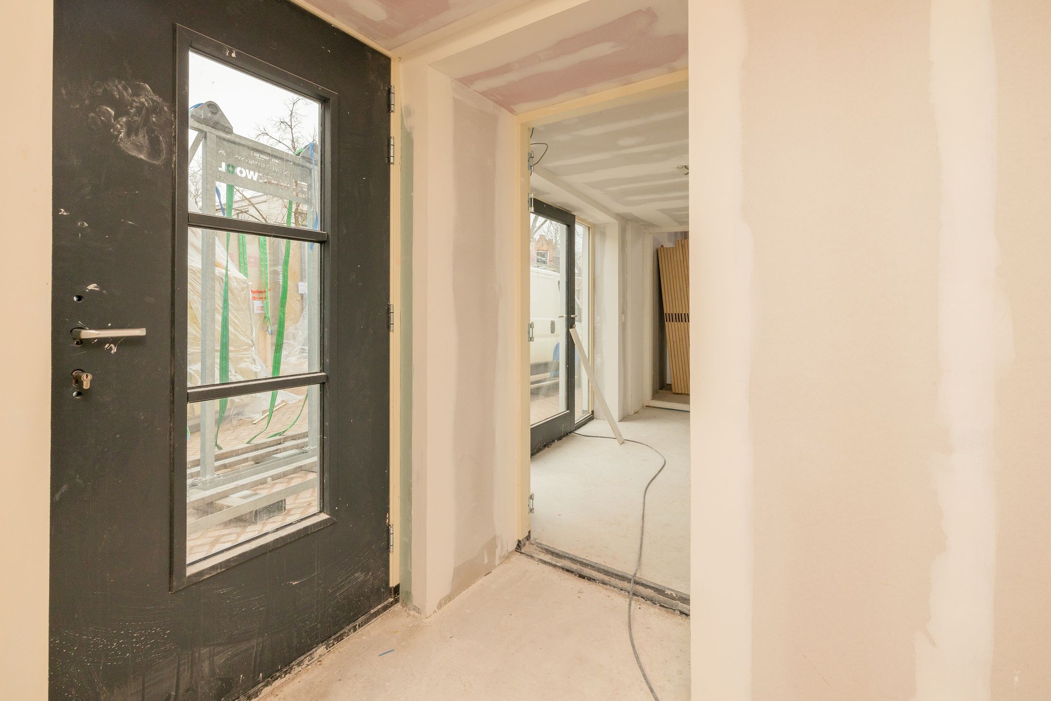 Photo 3 of Oude Haven (Bouwnr. 3)