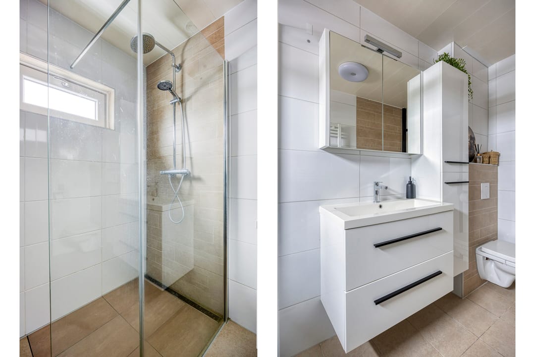 Foto 22 van Zilvermosstraat 12