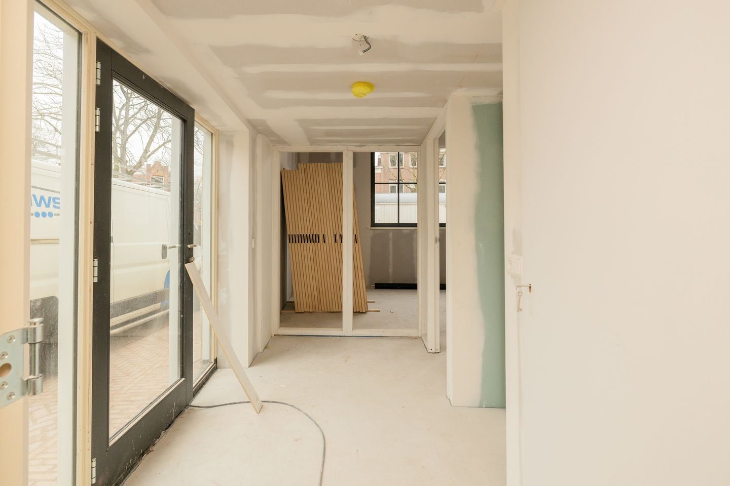 Photo 4 of Oude Haven (Bouwnr. 3)