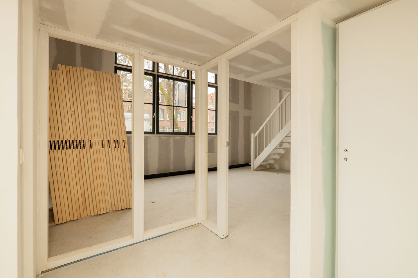 Photo 5 of Oude Haven (Bouwnr. 3)