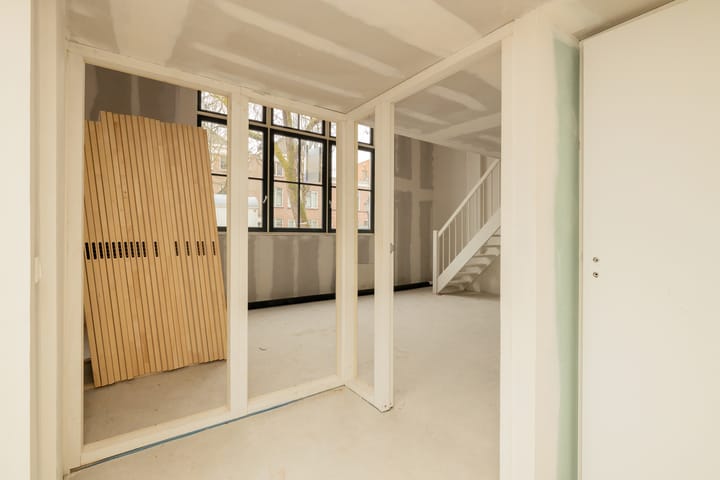 Photo 5 of Oude Haven (Bouwnr. 3)