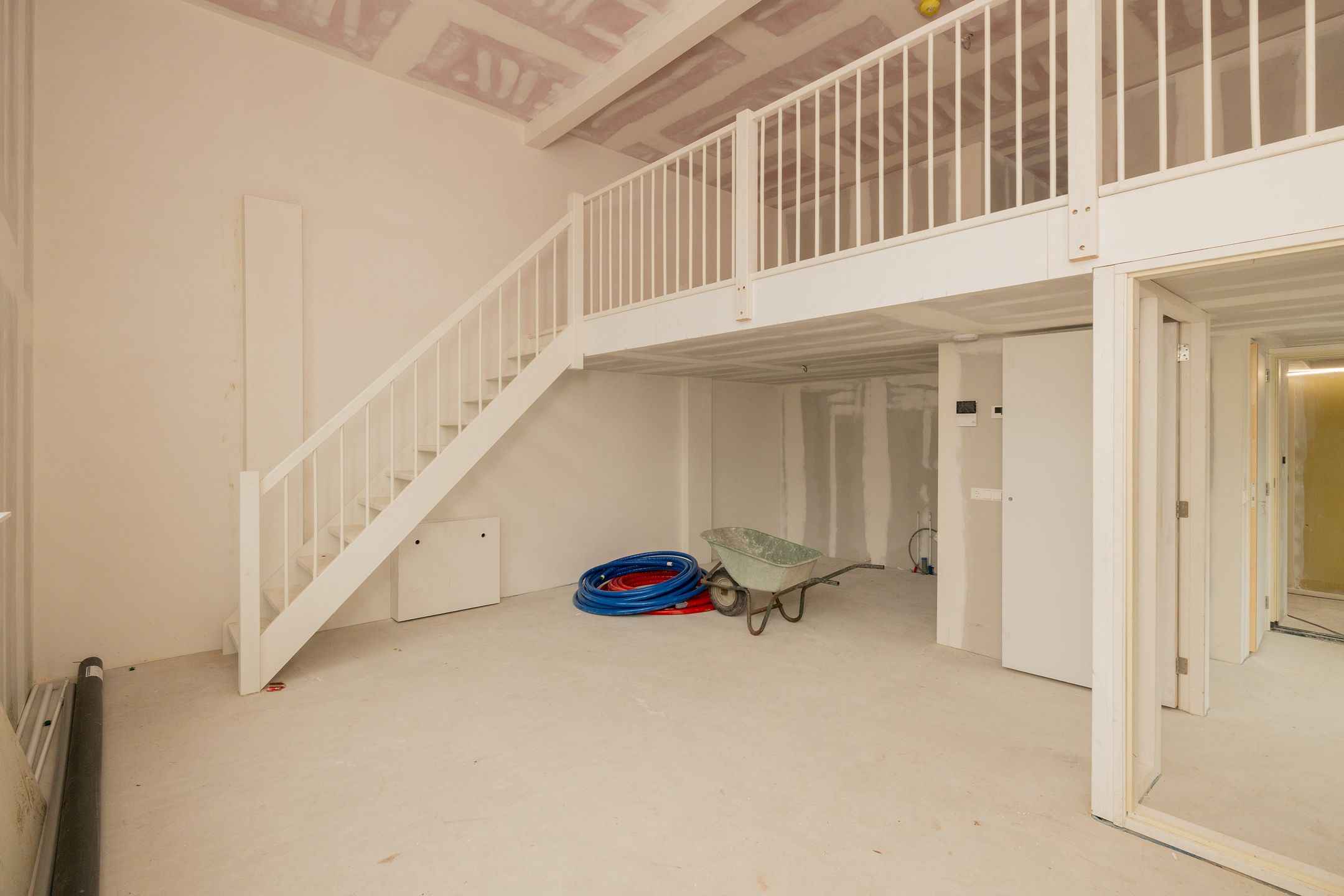 Photo 6 of Oude Haven (Bouwnr. 3)