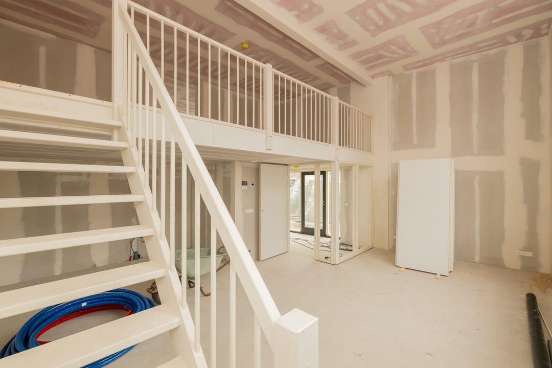 Photo 7 of Oude Haven (Bouwnr. 3)