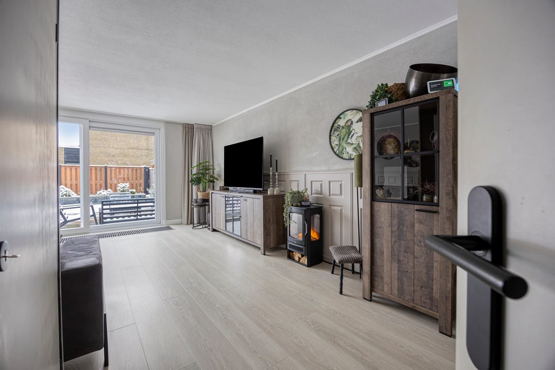 Foto 8 van Zilvermosstraat 12