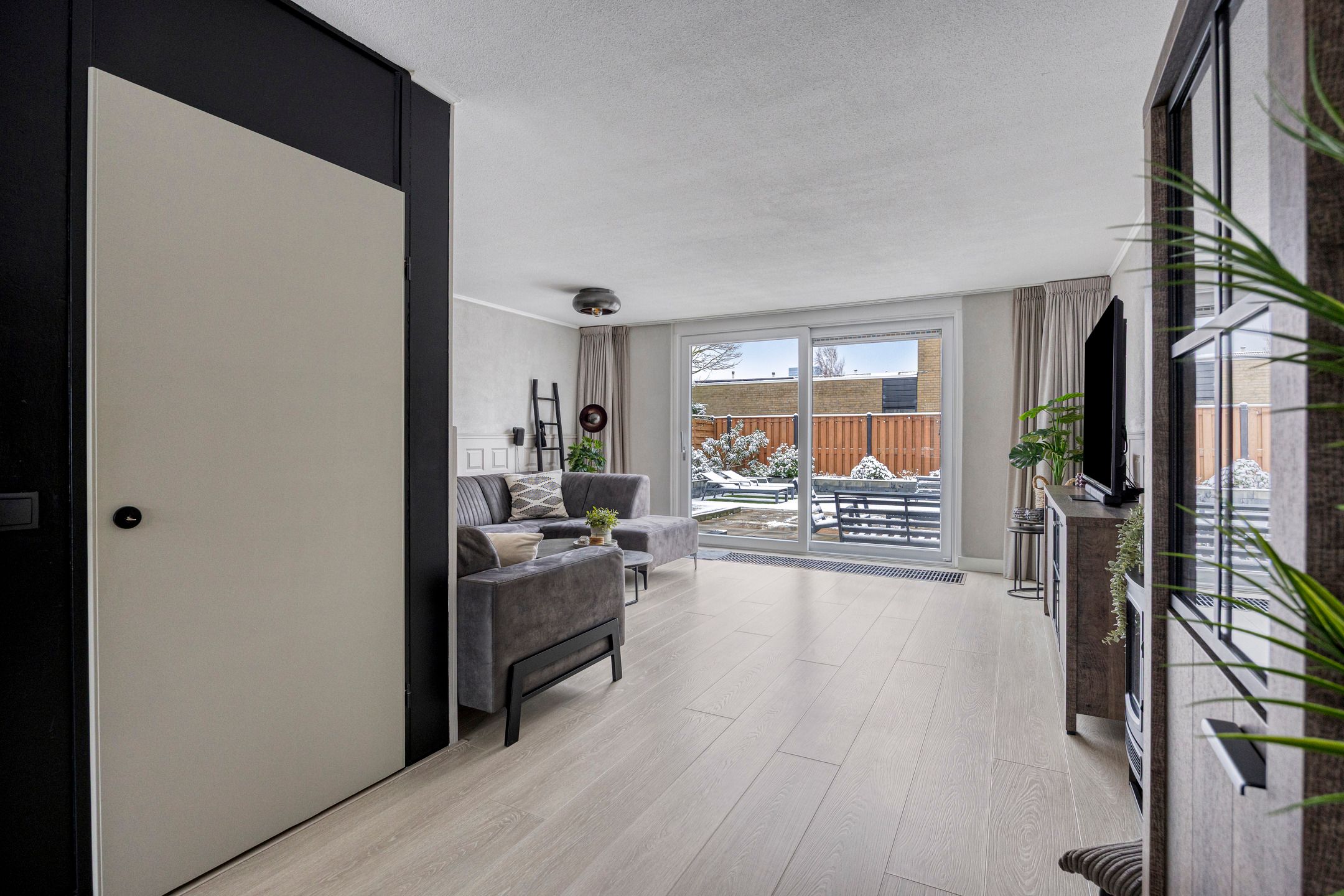 Foto 9 van Zilvermosstraat 12