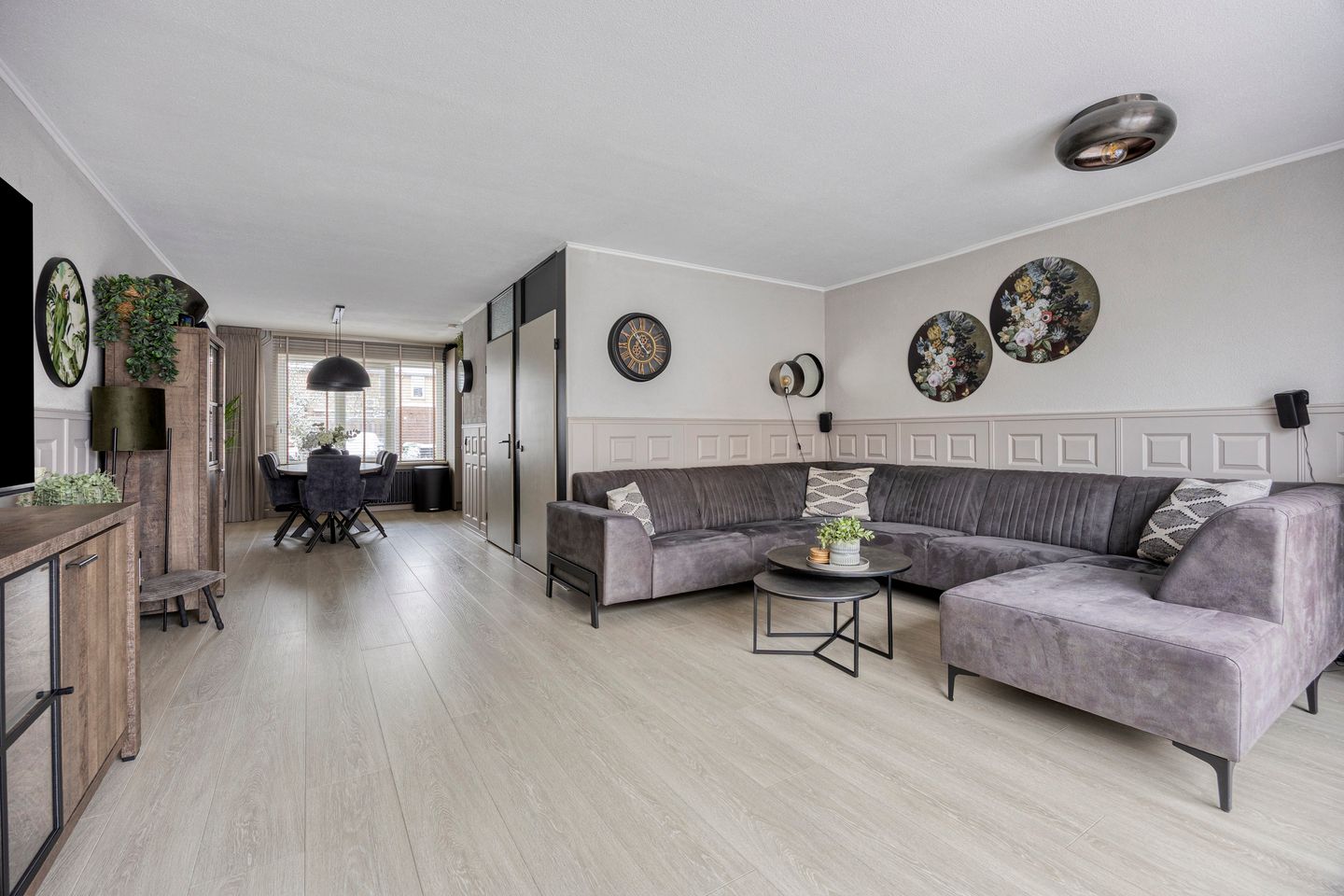 Foto 4 van Zilvermosstraat 12