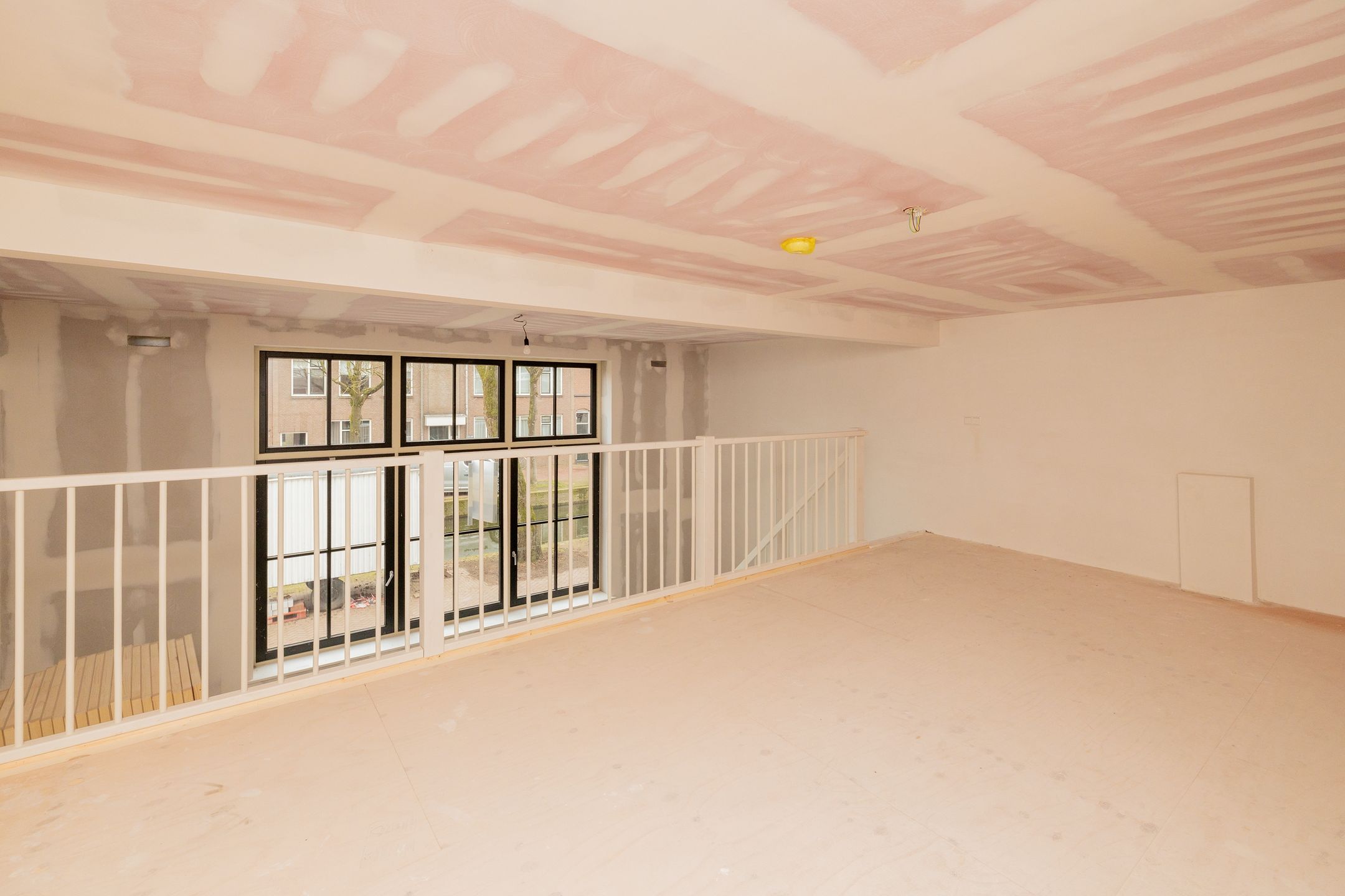 Photo 12 of Oude Haven (Bouwnr. 3)