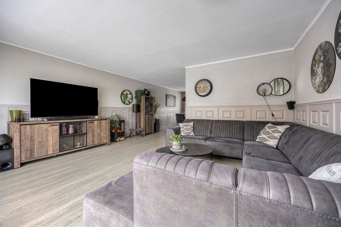 Foto 10 van Zilvermosstraat 12