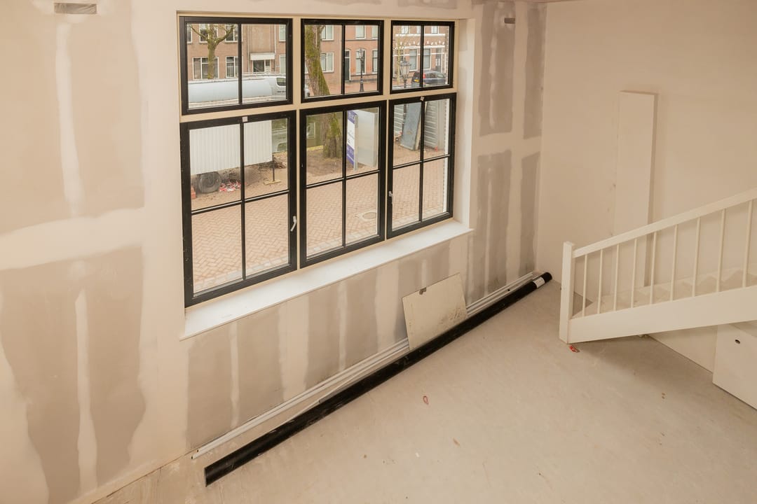 Photo 13 of Oude Haven (Bouwnr. 3)