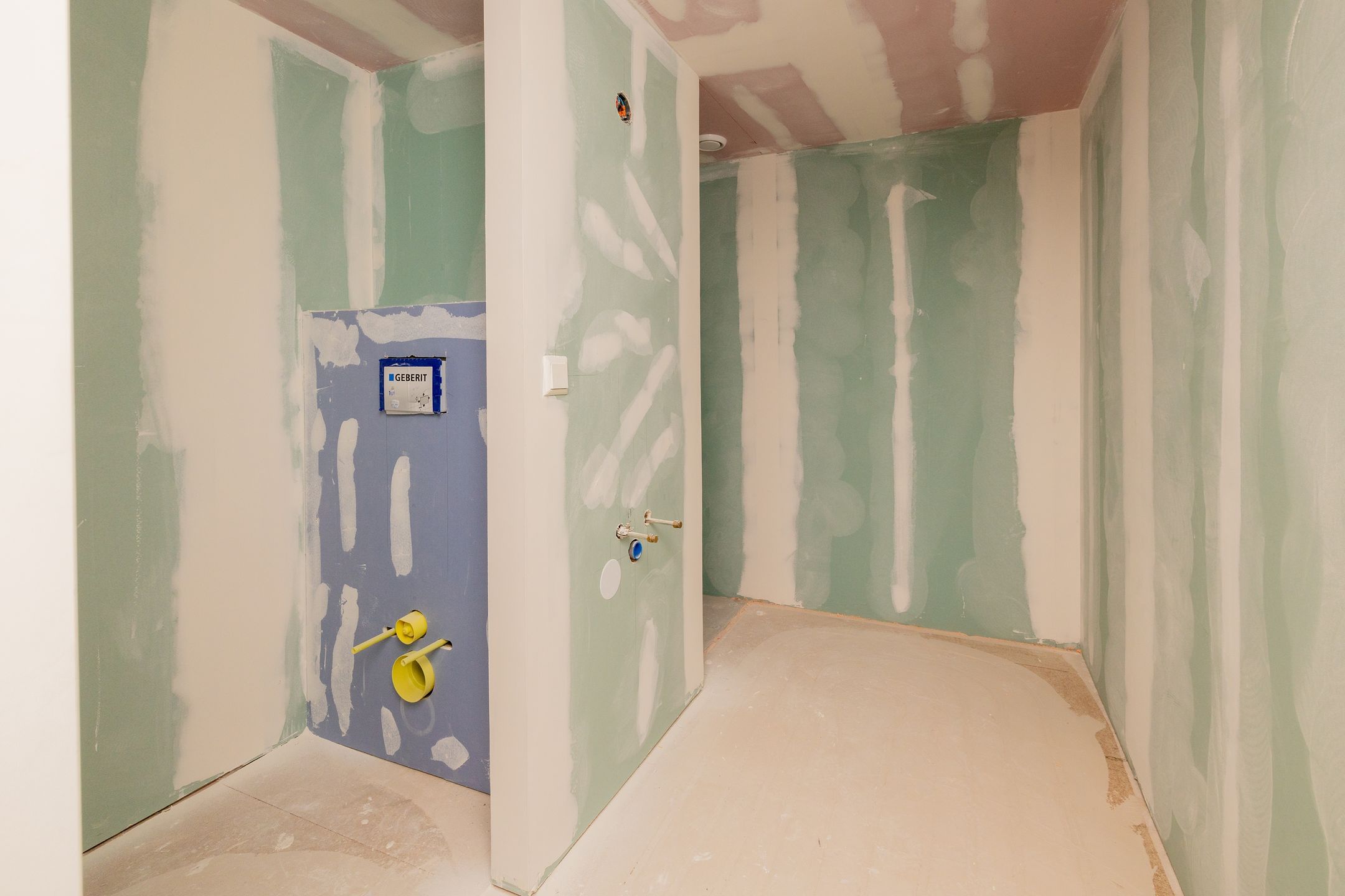 Photo 15 of Oude Haven (Bouwnr. 3)