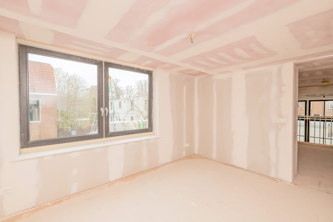 Photo 16 of Oude Haven (Bouwnr. 3)